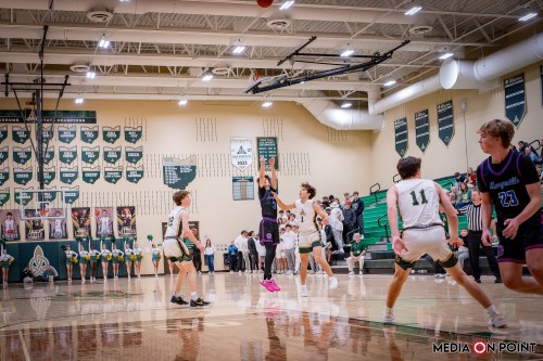 DSC04731-ARW DxO DeepPRIMEXD