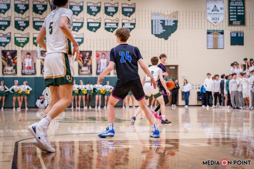 DSC04738-ARW DxO DeepPRIMEXD