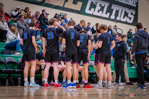 DSC04741-ARW DxO DeepPRIMEXD