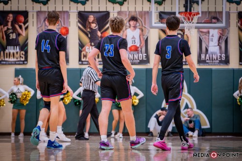 DSC04748-ARW DxO DeepPRIMEXD