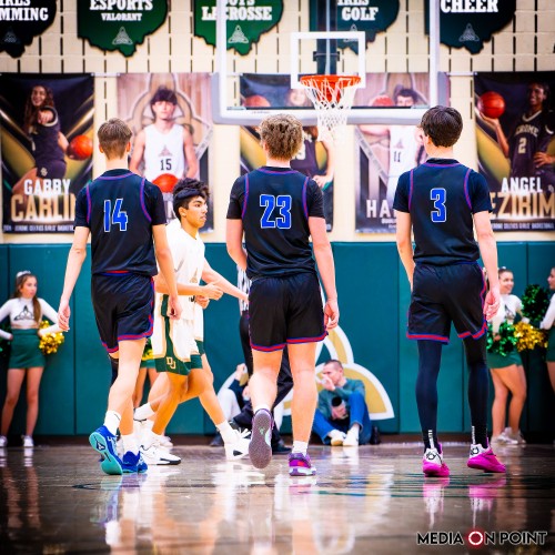 DSC04749-ARW DxO DeepPRIMEXD