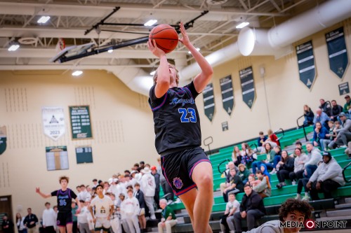 DSC04752-ARW DxO DeepPRIMEXD