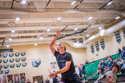 DSC04754-ARW DxO DeepPRIMEXD