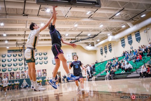 DSC04755-ARW DxO DeepPRIMEXD