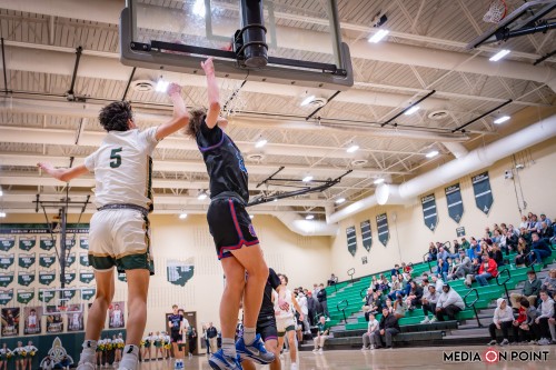 DSC04756-ARW DxO DeepPRIMEXD