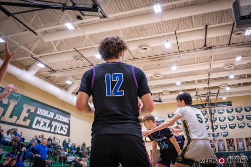 DSC04757-ARW DxO DeepPRIMEXD