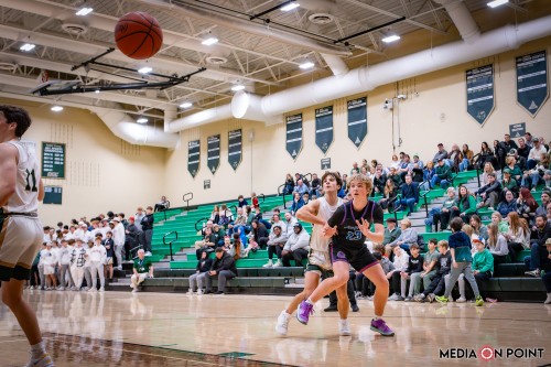 DSC04758-ARW DxO DeepPRIMEXD