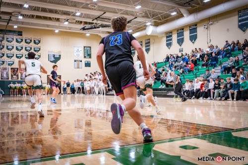 DSC04759-ARW DxO DeepPRIMEXD