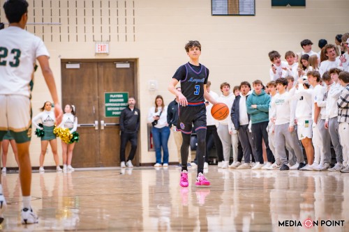 DSC04761-ARW DxO DeepPRIMEXD