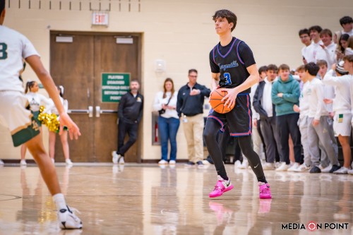 DSC04762-ARW DxO DeepPRIMEXD