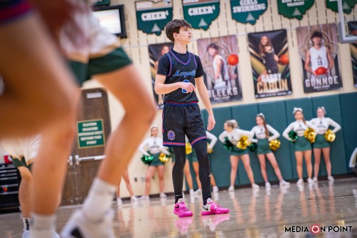 DSC04763-ARW DxO DeepPRIMEXD