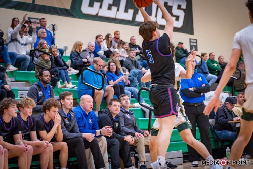 DSC04764-ARW DxO DeepPRIMEXD