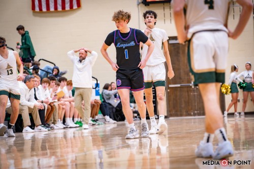 DSC04765-ARW DxO DeepPRIMEXD