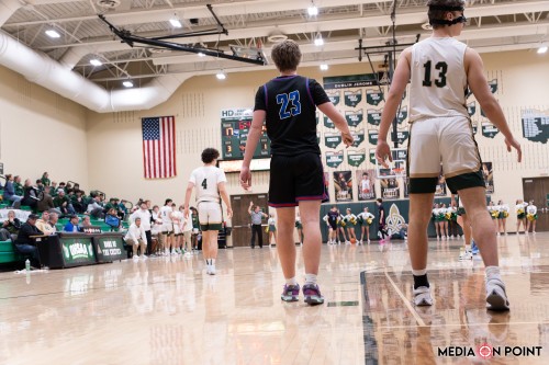 DSC04766-ARW DxO DeepPRIMEXD