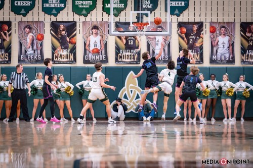 DSC04767-ARW DxO DeepPRIMEXD