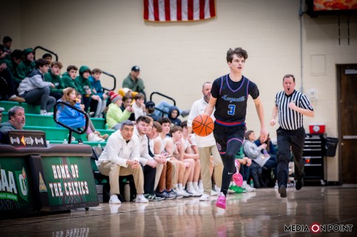 DSC04769-ARW DxO DeepPRIMEXD