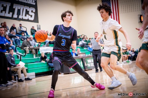 DSC04771-ARW DxO DeepPRIMEXD