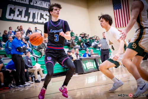 DSC04772-ARW DxO DeepPRIMEXD