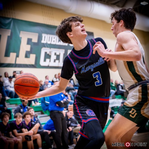 DSC04775-ARW DxO DeepPRIMEXD