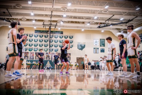 DSC04778-ARW DxO DeepPRIMEXD