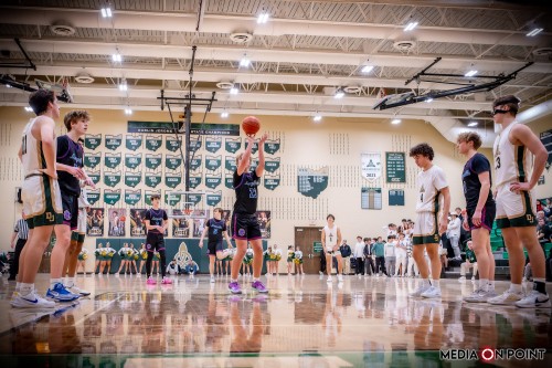 DSC04779-ARW DxO DeepPRIMEXD