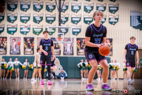 DSC04781-ARW DxO DeepPRIMEXD