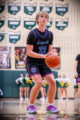 DSC04782-ARW DxO DeepPRIMEXD