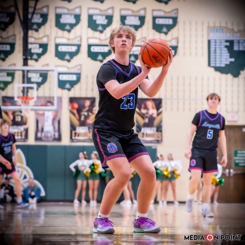 DSC04784-ARW DxO DeepPRIMEXD