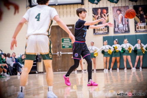 DSC04785-ARW DxO DeepPRIMEXD