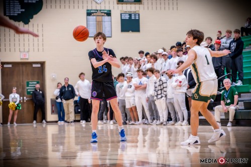 DSC04786-ARW DxO DeepPRIMEXD