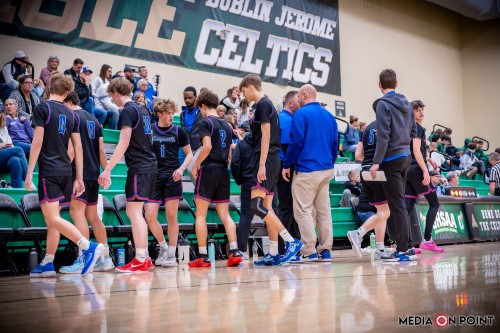 DSC04787-ARW DxO DeepPRIMEXD