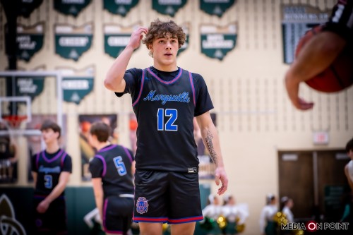 DSC04791-ARW DxO DeepPRIMEXD