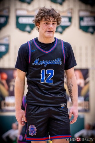 DSC04792-ARW DxO DeepPRIMEXD