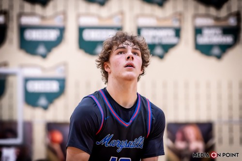 DSC04794-ARW DxO DeepPRIMEXD