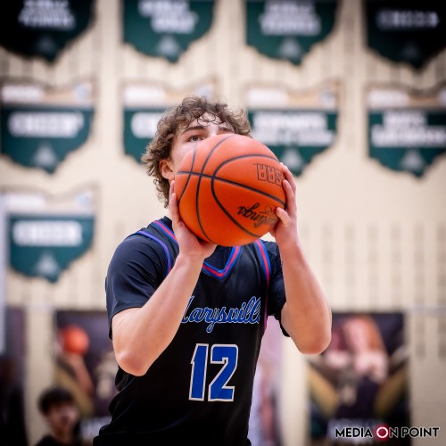 DSC04795-ARW DxO DeepPRIMEXD