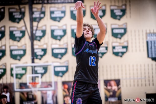 DSC04797-ARW DxO DeepPRIMEXD