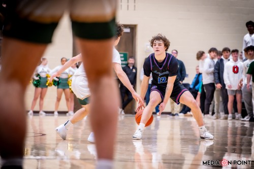 DSC04800-ARW DxO DeepPRIMEXD