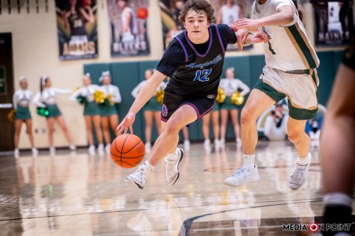 DSC04801-ARW DxO DeepPRIMEXD