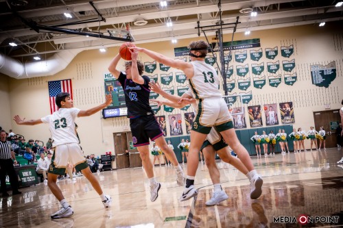 DSC04804-ARW DxO DeepPRIMEXD