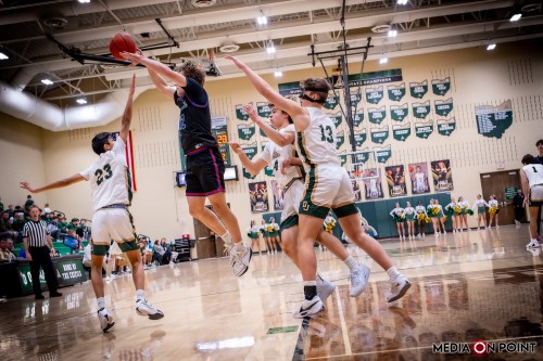 DSC04805-ARW DxO DeepPRIMEXD