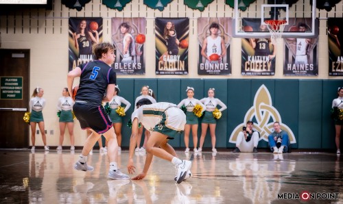 DSC04808-ARW DxO DeepPRIMEXD