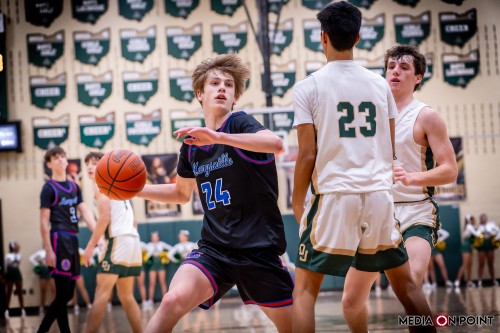 DSC04809-ARW DxO DeepPRIMEXD