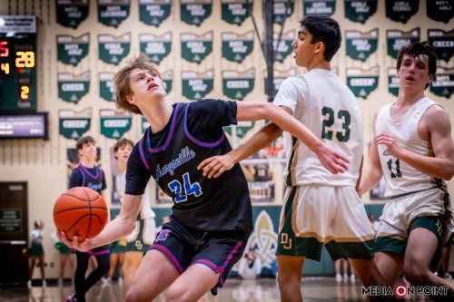 DSC04810-ARW DxO DeepPRIMEXD