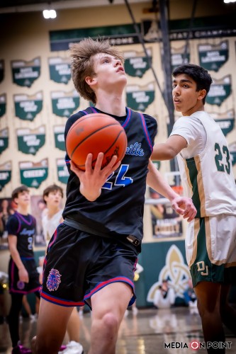 DSC04811-ARW DxO DeepPRIMEXD