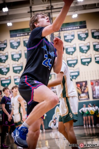 DSC04812-ARW DxO DeepPRIMEXD