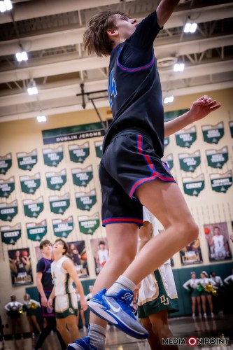 DSC04813-ARW DxO DeepPRIMEXD