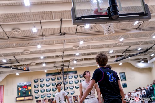 DSC04816-ARW DxO DeepPRIMEXD