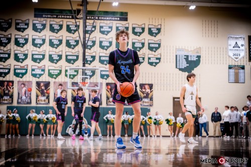 DSC04817-ARW DxO DeepPRIMEXD