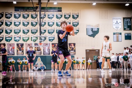 DSC04818-ARW DxO DeepPRIMEXD