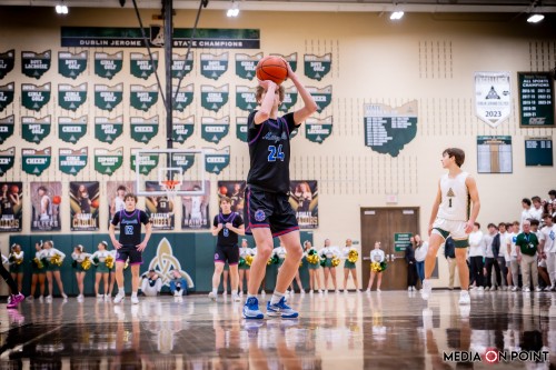 DSC04819-ARW DxO DeepPRIMEXD